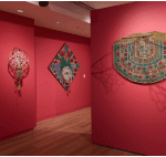 Screenshot 2025-02-27 at 12.57.51 PM